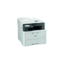 Brother DCP-L3560CDW LED A4 600 x 2400 DPI 26 ppm Wi-Fi