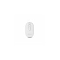 DICOTA D32045 mouse Ambidextrous RF Wireless + Bluetooth Optical 1600 DPI