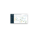 Sophos Central Intercept X Advanced with XDR Antivirus security 1 license(s)