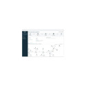 Sophos Central Intercept X Advanced with XDR Antivirus security 1 license(s)