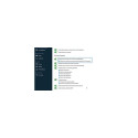 Sophos Central Intercept X Advanced with XDR Antivirus security Education (EDU) 1 license(s)