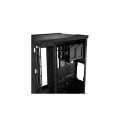 Corsair 6500X Midi Tower Black