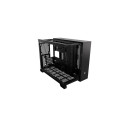 Corsair 2500X Midi Tower Black