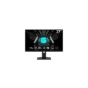 MSI G274PFDE computer monitor 68.6 cm (27&quot;) 1920 x 1080 pixels 2K Ultra HD Black