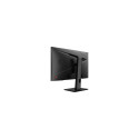 MSI G274PFDE computer monitor 68.6 cm (27&quot;) 1920 x 1080 pixels 2K Ultra HD Black