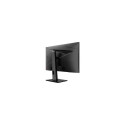 MSI G274PFDE computer monitor 68.6 cm (27&quot;) 1920 x 1080 pixels 2K Ultra HD Black