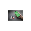 Epico 9910101300001 GPS tracker/finder accessory