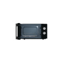 Gorenje MO20E2BH Countertop Grill microwave 20 L 800 W Black