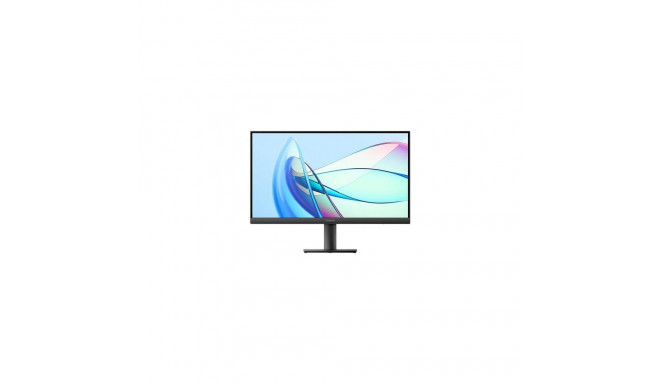 Xiaomi A22FAB-RAGL computer monitor 54.5 cm (21.4&quot;) 1920 x 1080 pixels Full HD LED Black