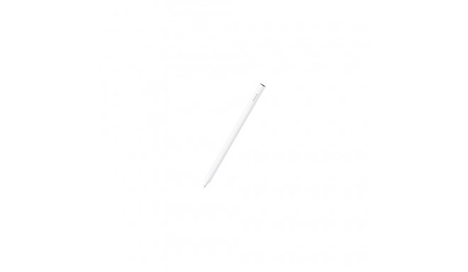 OnePlus 5511100007 stylus pen White