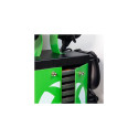 Numskull Games Official Xbox Gaming Locker Game disk holder