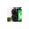 Numskull Games Official Xbox Gaming Locker Game disk holder
