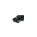 Jamara Jeep Wrangler JL Radio-Controlled (RC) model Off-road car Electric engine 1:24
