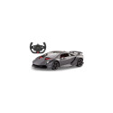 Jamara Lamborghini Sesto Elemento Radio-Controlled (RC) model Car Electric engine 1:14