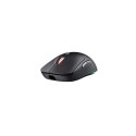 Trust GXT 926 Redex II mouse Right-hand RF Wireless Laser 10000 DPI