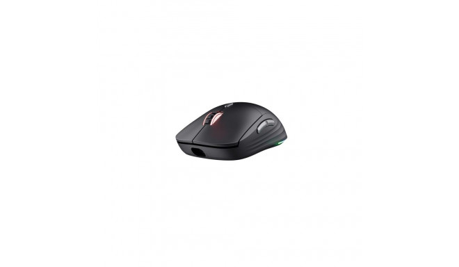 Trust GXT 926 Redex II mouse Gaming Right-hand RF Wireless Laser 10000 DPI