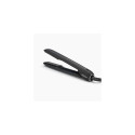BaByliss ST485E hair styling tool Straightening iron Warm Black 3 m