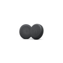 DELL HE524 Ear pad