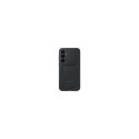 Samsung EF-OA356