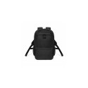 DICOTA D32027-RPET backpack Black Polyester