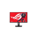 ASUS ROG Strix XG27ACS computer monitor 68.6 cm (27&quot;) 2560 x 1440 pixels Quad HD LED Black