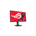 ASUS ROG Strix XG27ACS computer monitor 68.6 cm (27&quot;) 2560 x 1440 pixels Quad HD LED Black