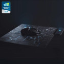Logitech G G903 LIGHTSPEED Gaming Mouse with HERO 25K sensor