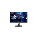 ASUS ROG Strix XG27ACS computer monitor 68.6 cm (27&quot;) 2560 x 1440 pixels Quad HD LED Black