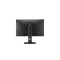 ASUS ROG Strix XG27ACS computer monitor 68.6 cm (27&quot;) 2560 x 1440 pixels Quad HD LED Black