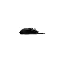 Logitech G G903 LIGHTSPEED Gaming Mouse with HERO 25K sensor