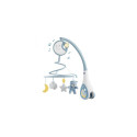 Chicco 00007627200000 baby mobile