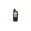 Garmin GPSMAP 66i Personal Black