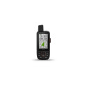 Garmin GPSMAP 66i Personal Black