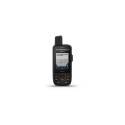 Garmin GPSMAP 66i Personal Black
