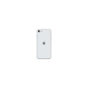 Renewd iPhone SE2020 White 128GB