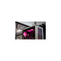 Cooler Master RGB LED Controller