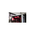 Cooler Master RGB LED Controller