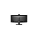 Philips 40B1U6903CH/00 computer monitor 100.8 cm (39.7&quot;) 5120 x 2160 pixels 5K Ultra HD LCD