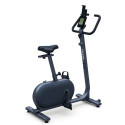 Exercise bike KETTLER HOI RIDE Stone