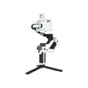 FeiyuTech Scorp mini P Kit handheld gimbal for smartphones - white