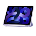 TECH-PROTECT SC PEN IPAD AIR 10.9 4 / 5 / 6 / 2020-2024 VIOLET