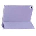TECH-PROTECT SC PEN IPAD AIR 10.9 4 / 5 / 6 / 2020-2024 VIOLET