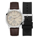 Guess Spec Set GW0664G1 Mens Watch