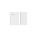 SONOFF Zigbee Smart Curtain Motor