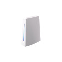 SONOFF iHOST-4G Smart Home Hub