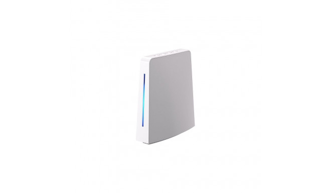 SONOFF iHOST-4G Smart Home Hub