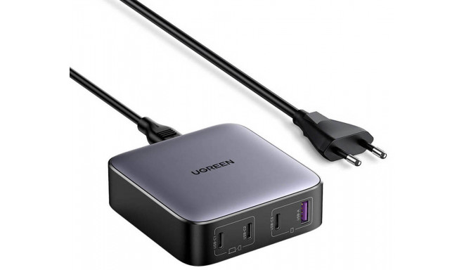 Ugreen USB charger Nexode 100W (40914)