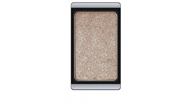 ARTDECO EYESHADOW PEARL #112-pearly in-crowd 0,8 gr