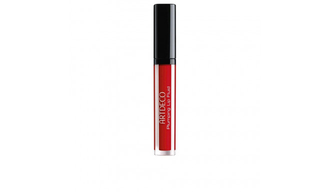 ARTDECO PLUMPING fluido labial #43-fiery red 3 ml