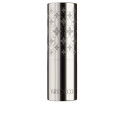 ARTDECO COUTURE barra de labios carcasa #3-platinum 1 u